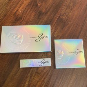 MAC ✨ Selena bundle